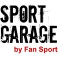 Sport Garage by Fan Sport